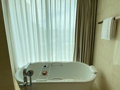 -北京康莱德酒店