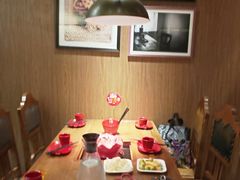 -舒来喜鱼锅(伊河路店)