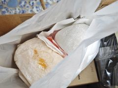 -澳门长洲糯米糍(柯打苏沙街店)