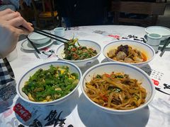 -壹盏灯(惠农店)