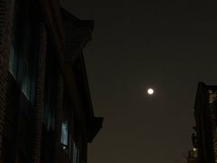 -也枫·小黄楼(南山路旗舰店)