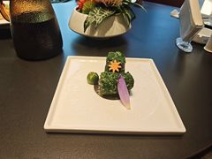 -云客来·花园餐厅(洛社店)