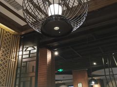 -广东道至正餐厅(区庄店)