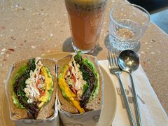 -Bco豆库(星耀天地店)