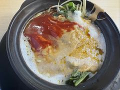 -蜀王砂锅总店