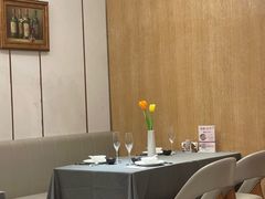 -新吉士·上海菜(浦东LCM置汇旭辉店)