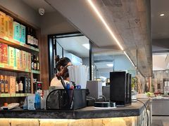 -黄山老妈·土菜(碧桂园店)