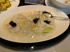 -万盛合(渔人码头店)
