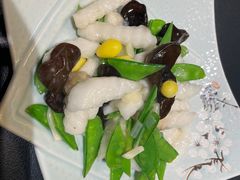 -全聚德(蓝山店)