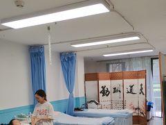 -中粮·祥云小镇