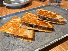 -Bco豆库(苏州中心店)