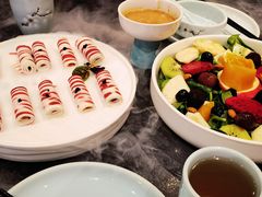 -紫泥369粗粮季(鼓楼店)