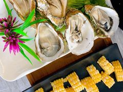 -禧鳳記·猪肚鸡火锅(玖洲道店)