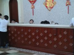 -天鹅湖生态旅游风景区