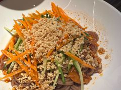 -胖哥俩肉蟹煲(杭州下沙学林街店)