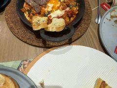 -必胜客(南通新圆融店)