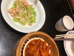 -正斗·港式粤菜(SKLP店)