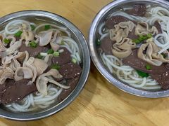 -守英猪脏粉(仓桥街店)