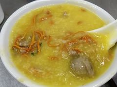 -银记肠粉店(北京路店)