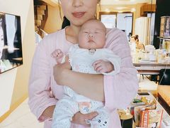 -金贝儿月嫂(高新尚品国际店)