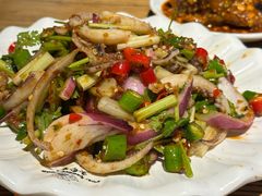 -老号尤兔头(幸福店)