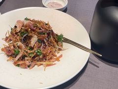 -小天厨民间菜馆(深圳街店)