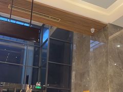 -星河湾温泉洗浴酒店