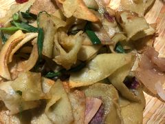 -鑫小城故事·砂锅·排骨藕汤(兴业路店)