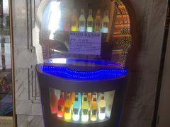 -OS CLUB(长风大悦城店)