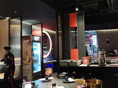 -红盔甲·小龙虾(人民广场店)