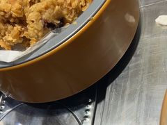 -龍歌自助小火锅(秦淮水游城店)