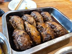-双流老妈兔头(总店)