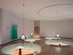 -涨巢·潮玩水疗局