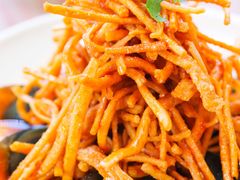 -靓靓蒸虾·头牌蒸虾(南山桂庙店)