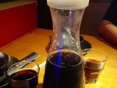 -令狐冲·活鱼馆(宝龙店)