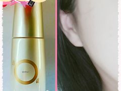 -天和百货(华南MALL店)