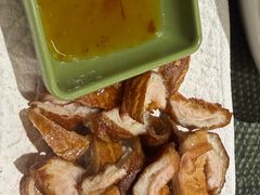 -阿巧茶庄