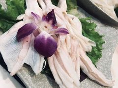 -牛品福潮汕牛肉火锅(旺庄店)