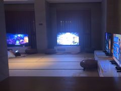 -浅深Cheersum(曹杨店)
