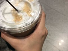 -肯德基(安定门店)