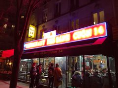 -Phở Bánh Cuốn 14