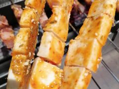 -海珠新都荟城光荟(海珠店)