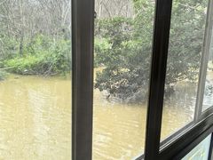 -三泉湾侨文化主题餐厅