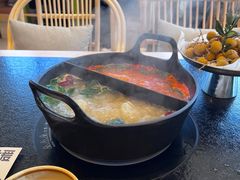 -山缓缓火锅(苏州仁恒仓街店)