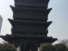 -包公祠