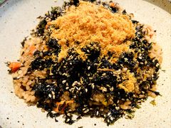 -时光花园(白鹭洲店)