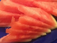 -大鸭梨烤鸭(顺义石园店)