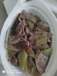 -菁幼月子会所(儿童医院店)