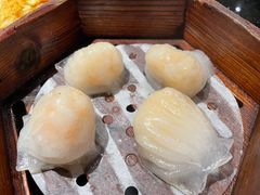 -正斗·港式粤菜(SKLP店)