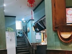 -楚詞CHUCI(国贸店)